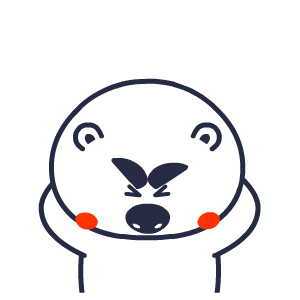 399ae0181cb9279b74a4ffa87d653ee1.gif