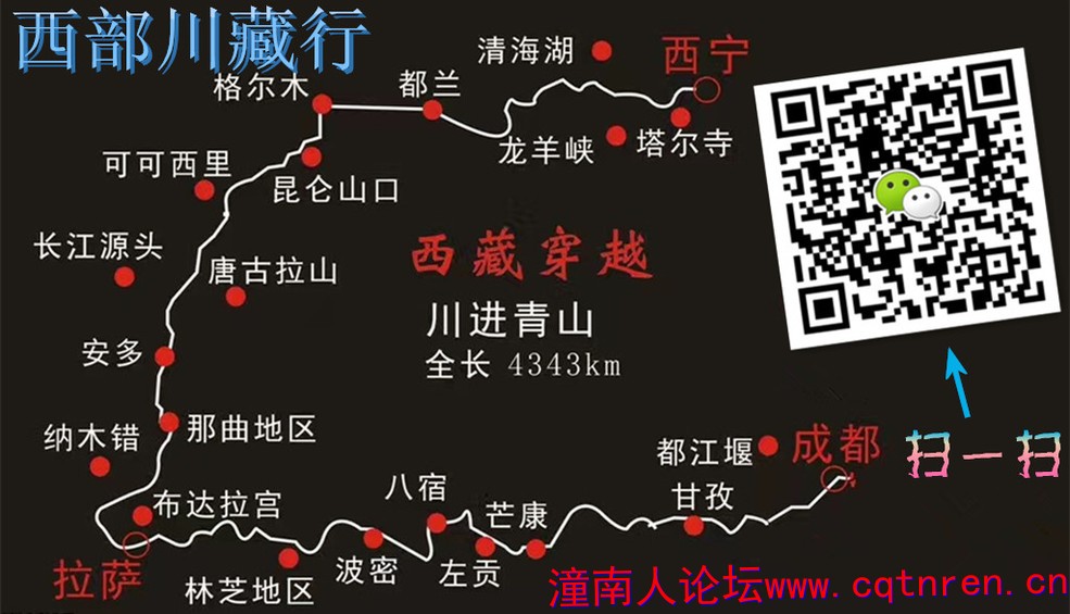 地图.jpg