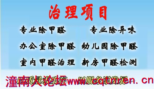 治理项目.jpg
