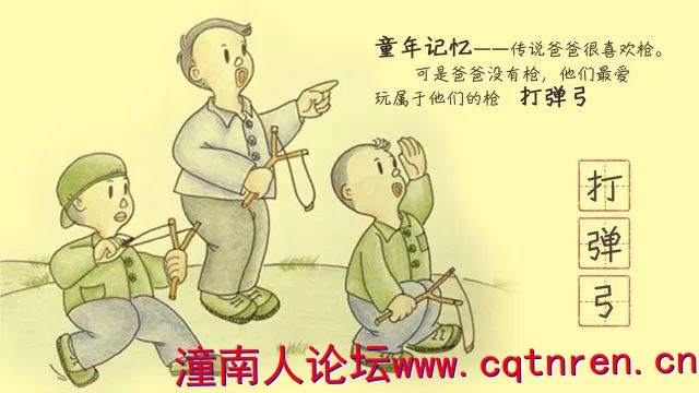 图片3.jpg