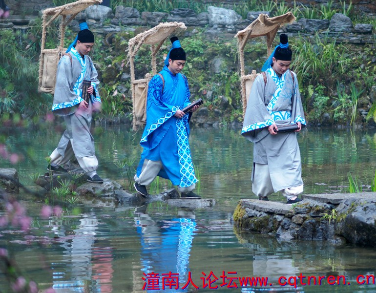图片6.jpg