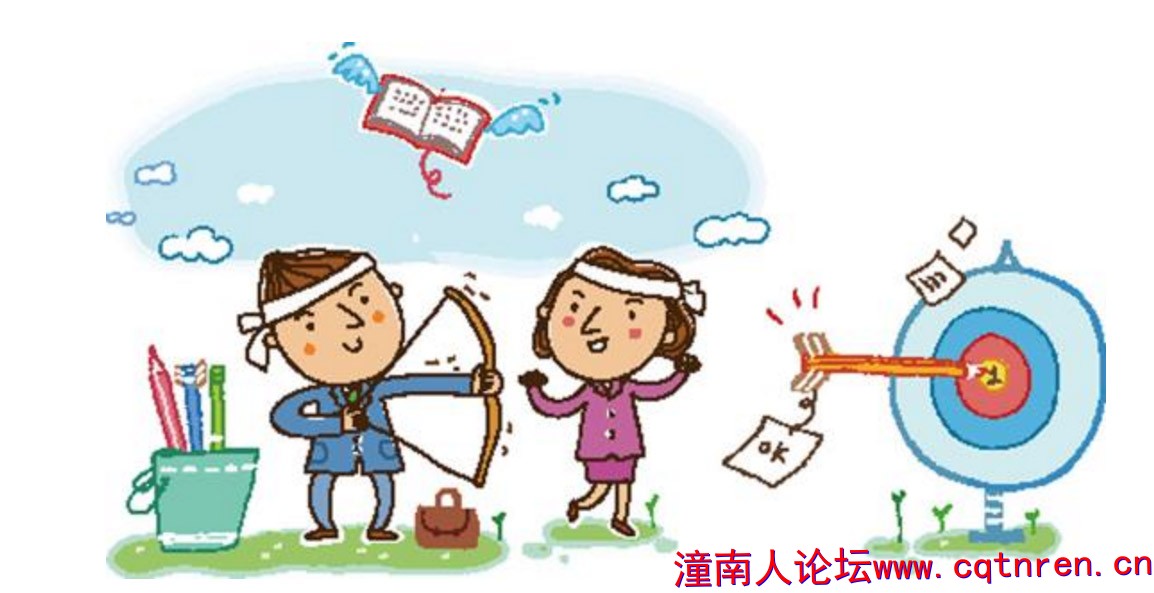 图片8.jpg