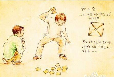 图片9.jpg