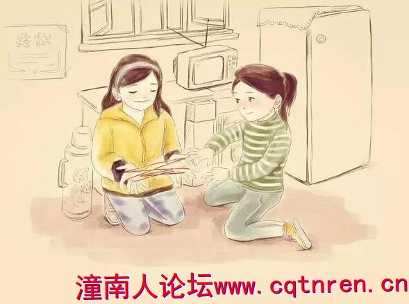 图片10.jpg