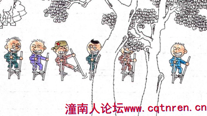 图片12.jpg