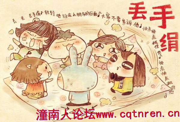 图片11.jpg