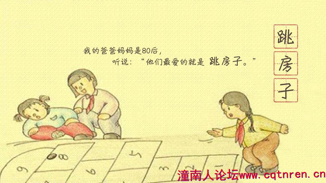 图片13.jpg
