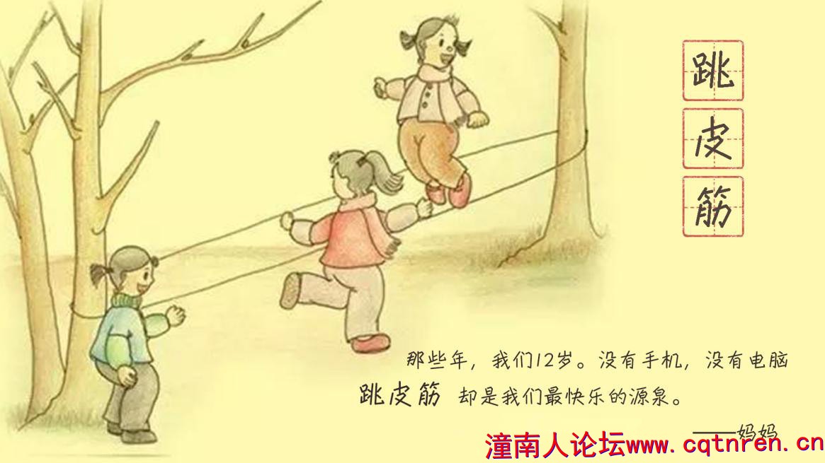图片19.jpg