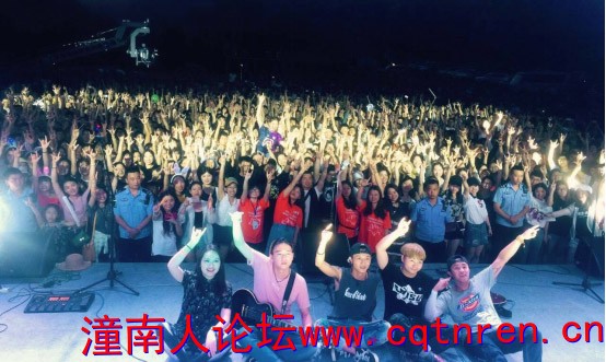图片23.jpg