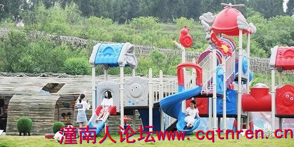 e1b7aa8a8fe9362a2f8bf31901fc865c.jpg
