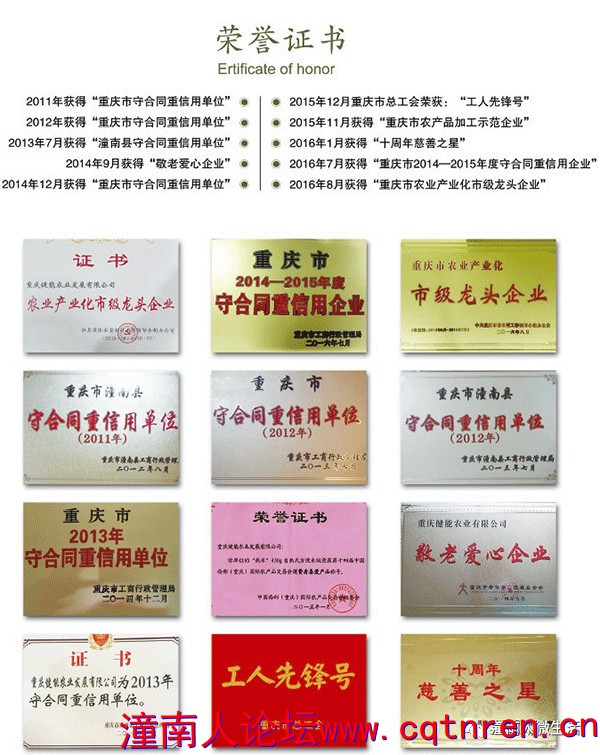 55342eaa91a5efcf1d845b0c2e466bec.jpg