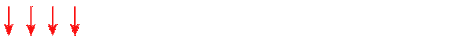 f5deba4cb33c0e761a943d965aa8d24d.gif