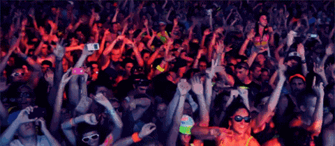 03f462c691a0e48fe354da172b5caa9c.gif