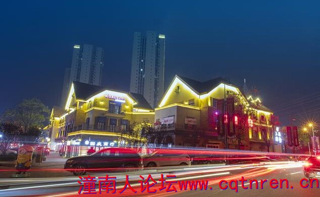 QQ截图20171123163834.jpg