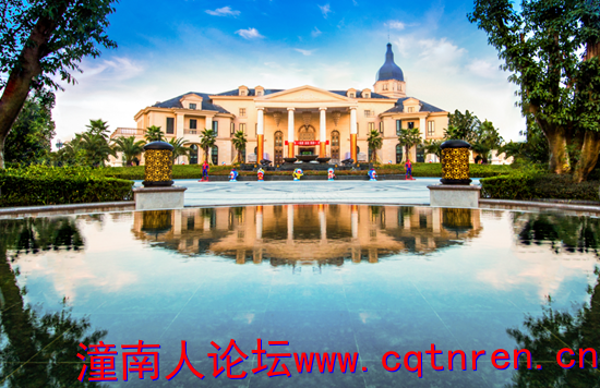 QQ截图20180622160111.png