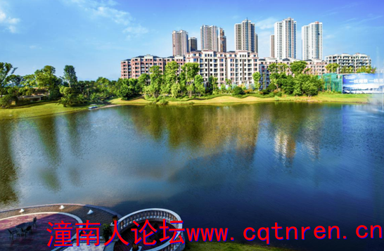 QQ截图20180622160122.png