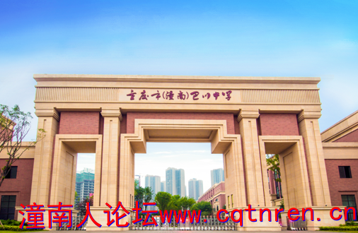 QQ截图20180627102731.png