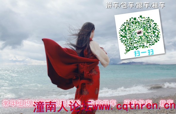 9B7VMJKA43AJ0026_meitu_1.jpg