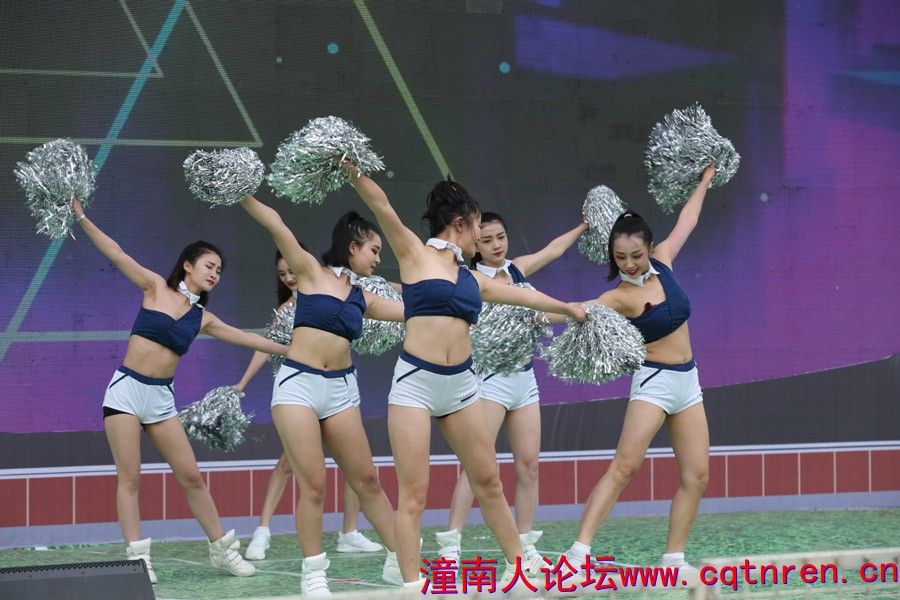 图片4.jpg