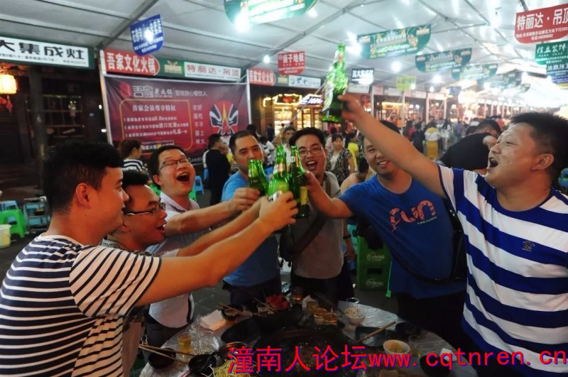 22339dabfc70594830a0c954c5442bc5.jpg