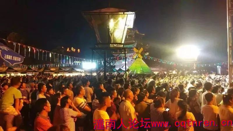 e70e0ad13867fea053562ac11adb0dfb.jpg
