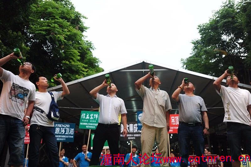 64ac65e4d3a6606190bf76b3dda7dedd.jpg