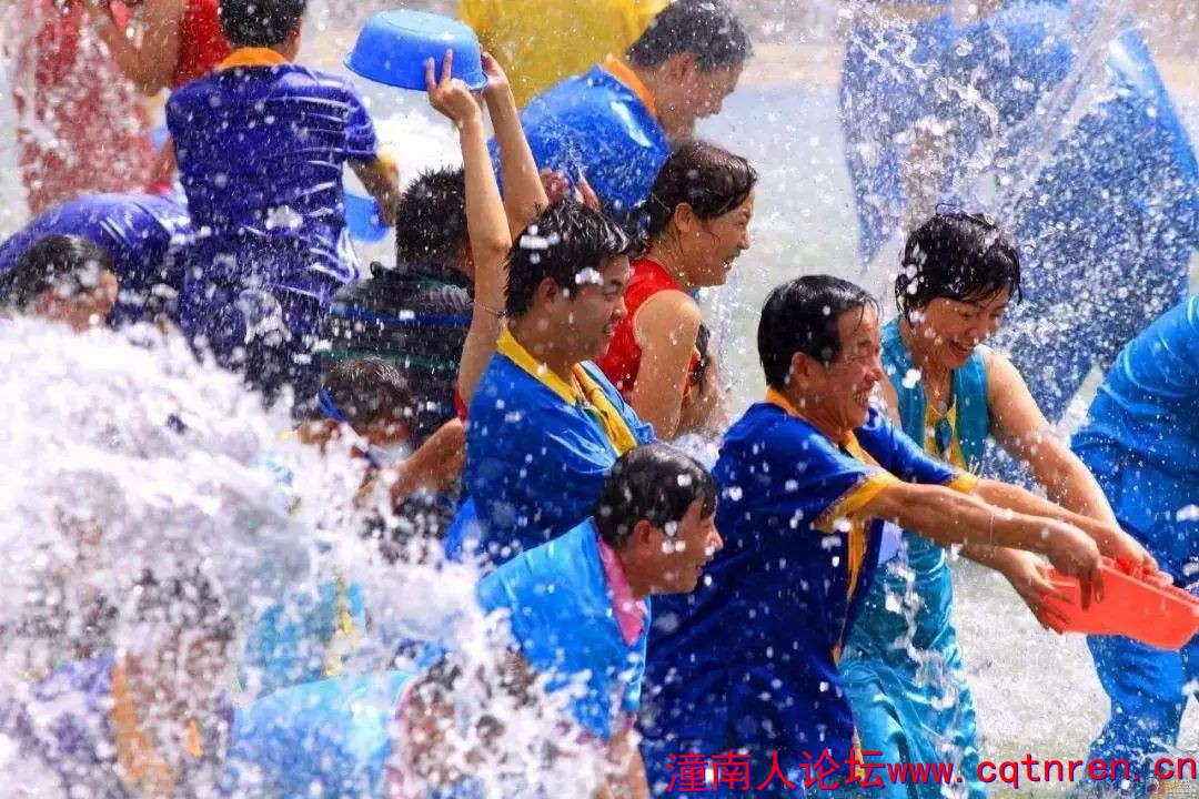 0268d1185a7d41b6de9469809b121ffe.jpg