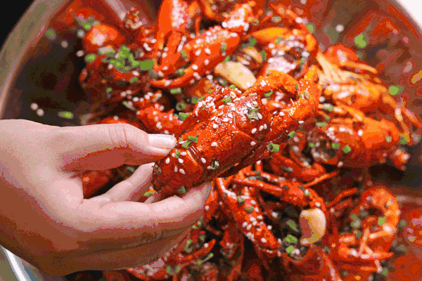 24338a50856b4a54ab7638a7ed644075.gif