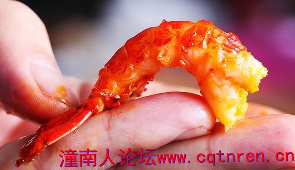 187cab270b06fb57b08a5409f690d51a.jpg