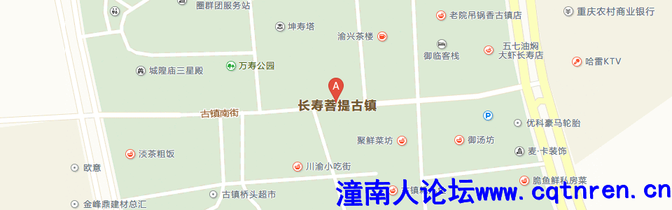 e80b779dcc5fe1a4c8432699a524d725.png