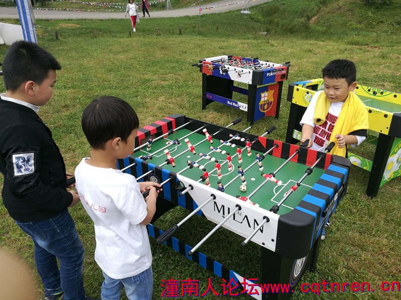 图片3.jpg