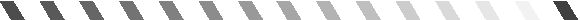 4e747f6cebe4a8a233cd55fdd53ccf12.gif