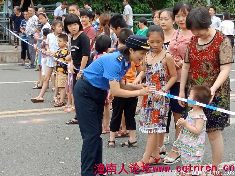 微信图片_20180712224832.jpg