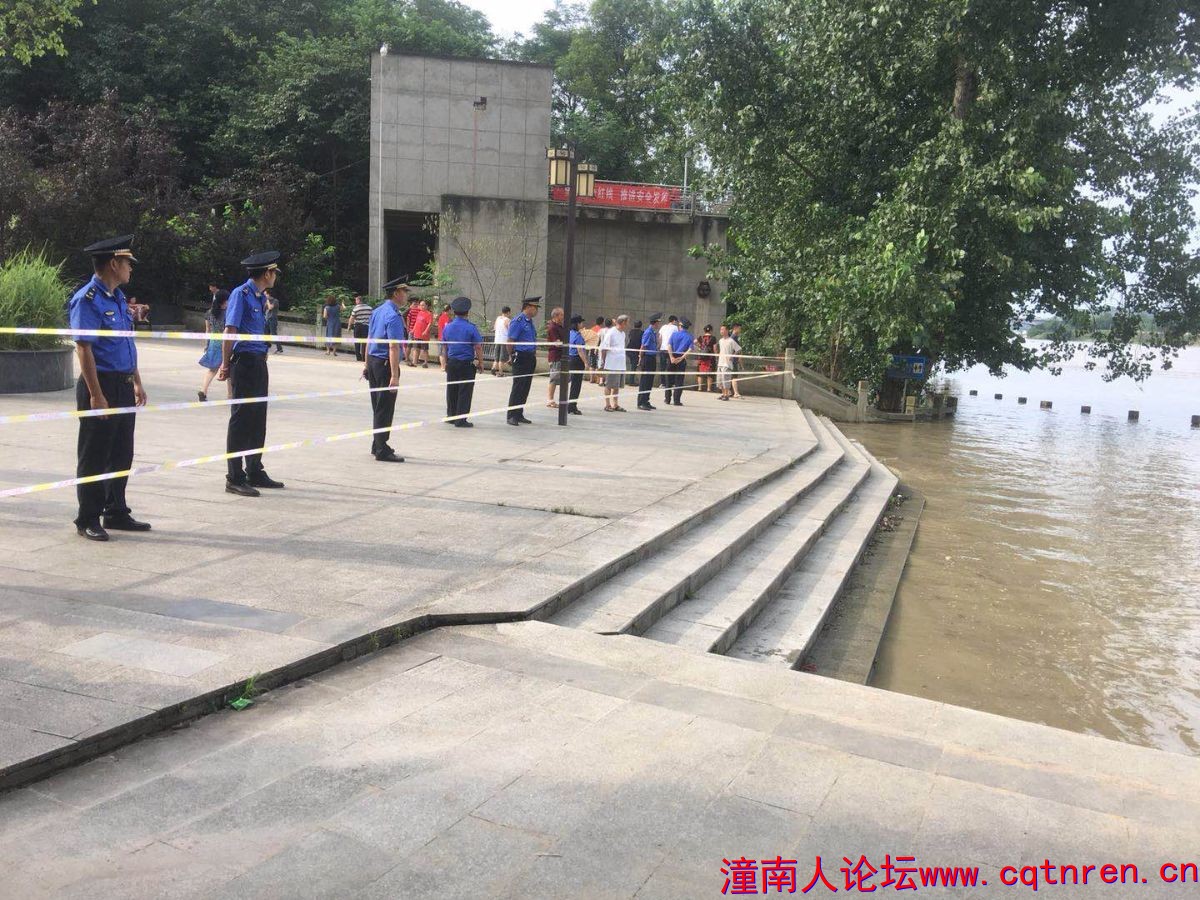 微信图片_20180712224837.jpg