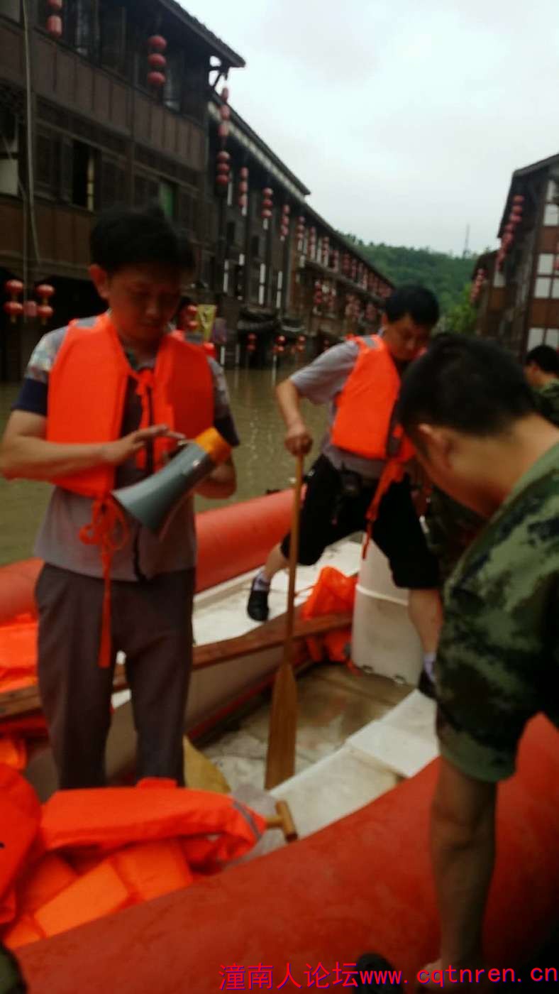 微信图片_20180712224914.jpg