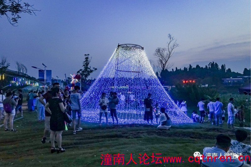 bf6a575ddd016148a6009b06b5e4a35b.jpg