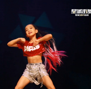 微信截图_20180718155714.png