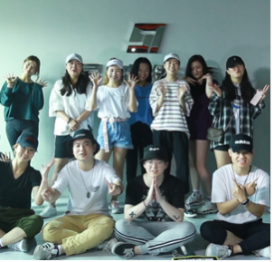 微信截图_20180718155728.png