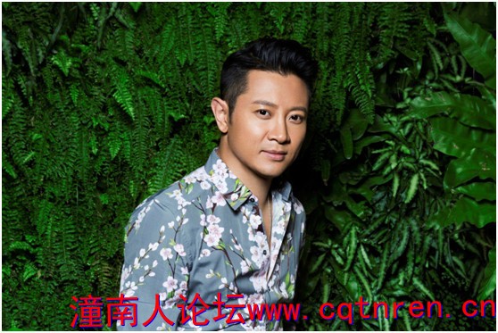 图片5.jpg