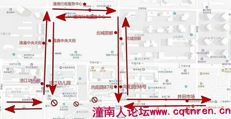 206地图.jpg
