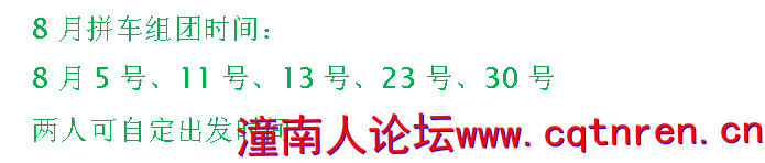 11.png
