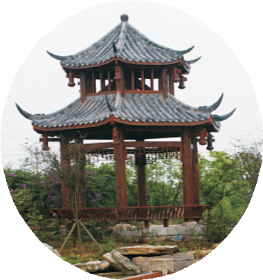 image221.png