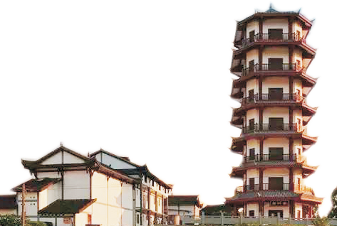 image202.png