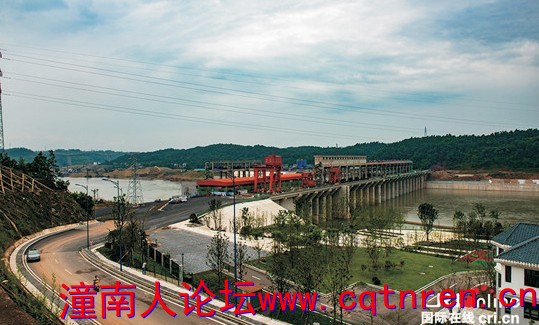 image302.jpg