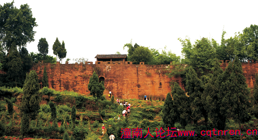 image330.png