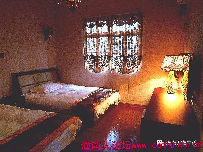 dd247514e1b4bf7d2237c1bdaa1c7a3b.jpg