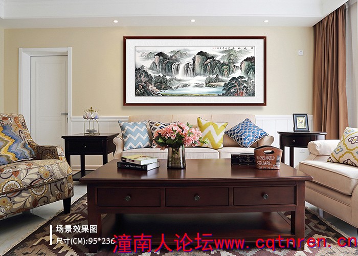 80655335场景1.jpg