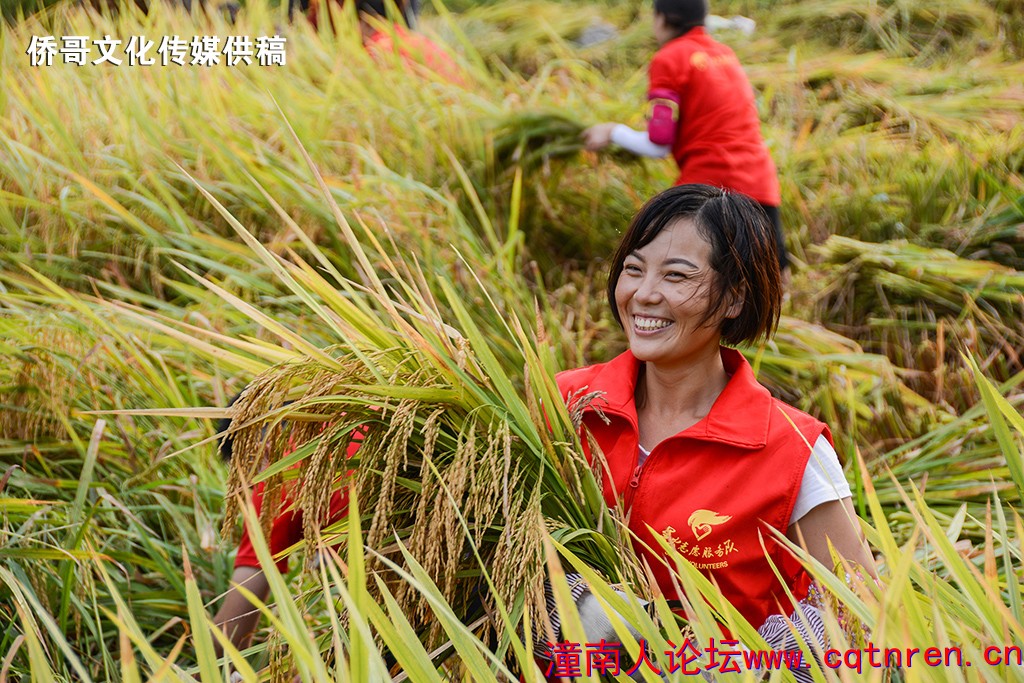 WCX_6264 拷贝.jpg