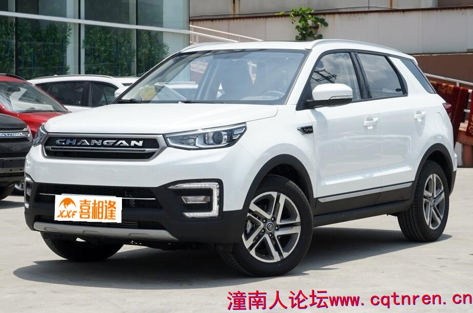 QQ截图20180821105408.jpg