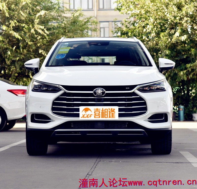 1024x0_1_q87_autohomecar__ChcCSVs0xeiAfBqeAAiq2g_0kZM774.jpg